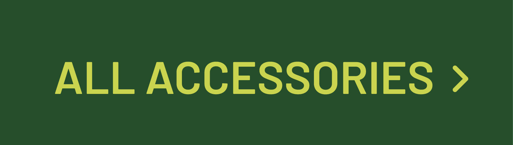 Shop all accessories